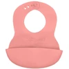 Baby Ono Seilinukas minkštas salotinis 835/04