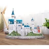 Revell 3D Dėlionė Neuschwanstein Castle 00205