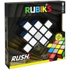 Rubiko kubo žaidimas Rubik's Rush
