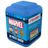 Sambro Marvel S2 3D dėlionės figūrėlė trintukas 4,5 x 6 cm