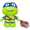 Sambro pliušinis žaislas TMNT Leonardo 25 cm