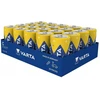 Šarminis akumuliatorius Varta R14 (C tipas) Industrial Pro 20 vnt
