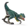 Schleich 14598 figūrėlė dinozauras Velociraptor mini