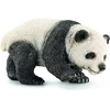 Schleich 14707 figūrėlė didžiosios pandos jauniklis 6 cm