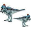 Schleich figūrėlė Kriolofozauras