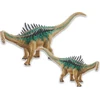 Schleich figūrėlė Dinozauras Agustinia