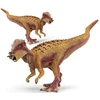 Schleich figūrėlė Dinozauras Pachycephalosaurus