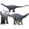 SCHLEICH „Dinosaurs“ Figūrėlė - Brontozauras