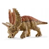 Schleich dinozaurų figūrėlė Pentaceratops mini 14535 7 cm