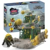 Schleich Eldradoro džiunglių tvirtovė