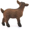 Schleich Farm World 17067 figūrėlė ožkaitė 4 cm