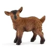 Schleich Farm World 17067 figūrėlė ožkaitė 4 cm