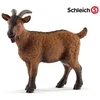 Schleich Farm World 17074 figūrėlė ožka 7 cm