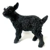 Schleich figūrėlė Ožiukas