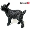 Schleich figūrėlė Ožiukas