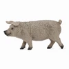 Schleich Farm World figūrėlė kiaulė 7,5 cm 88106