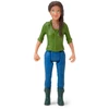 Schleich Farm World figūrėlė ūkininkė Farmers wife