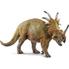 Schleich Figūrėlė dinozauro styrakozauro