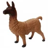 Schleich figūrėlė lama 7 cm 81105