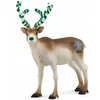 Schleich Figūrėlė šventinio elnio Rudolf 2022