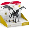 Schleich figūrėlė "Thestral"
