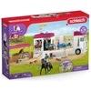 Schleich Figūrėlė transporteris arkliams Horse Club