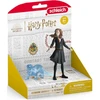 Schleich Figūrėlės Hermiona Granger su patronusu iš Haris Poteris