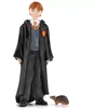 Schleich Figūrėlės Ronas Weasley ir Parszywek Wizarding World