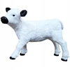 Schleich Puzzlemals Farm World figūrėlė veršelis 7 cm 81107
