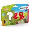 Schleich Puzzlemals Farm World figūrėlė 11,5 cm