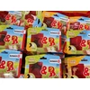 Schleich Puzzlemals Farm World figūrėlė 11,5 cm