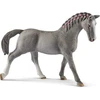 Schleich Wild Life Farm dovanų rinkinys figūrėlės ir priedai 2 vnt. arklys, dinozauras
