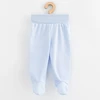 Seilinukai New Baby Classic II mėlyni