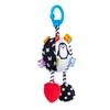Dumel BALIBAZOO BB 80137 Sensorinis rutulinis pakabukas