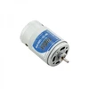 Redox DC 12V 12000RPM
