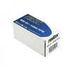 Šepetėlinis variklis 600 6V 15000 RPM Redox