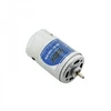 Šepetėlinis variklis 600 6V 15000 RPM Redox