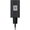 LENOVO (MOTOROLA) original charger Type C 30W MC309 juodas bulk