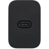 LENOVO (MOTOROLA) original charger Type C 30W MC309 juodas bulk
