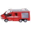 Siku gaisrinis automobilis Mercedes-Benz Sprinter S2113