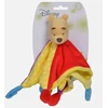 Simba Disney 3D pledas Mikė Pūkuotukas 42 cm