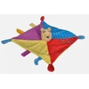 Simba Disney 3D pledas Mikė Pūkuotukas 42 cm