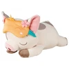 Simba Disney Moana Pua talismanas 40 cm