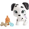 Simba Figūrėlė Pamper Petz dalmatinietis 15 cm