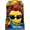 Simba Matt Hatter Chronicles 3D multivizijos kaukė