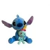 Simba Minkštas pliušinis Disney Stitch su Scrump 50 cm