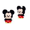 Simba Minkštas pliušinis Mickey pelėda 35 cm