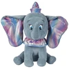 Mattel Simba Minkštas pliušinis žaislas Disney Dumbo 49 cm