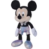 Mattel Simba Minkštas pliušinis žaislas Mickey 35 cm