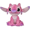 Simba Pliušinis angelas Disney 50 cm